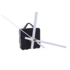 Hanging Wall Clock Motor Movement Mechanisms Battery Powered DIY Repair 2023 New 1