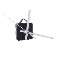 Hanging Wall Clock Motor Movement Mechanisms Battery Powered DIY Repair 2023 New 1