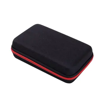 

For Philips Blade Travel Box Portable Cover Case Bag Fashionable Simple Anti-fall Compression Resistant And Highly Tough