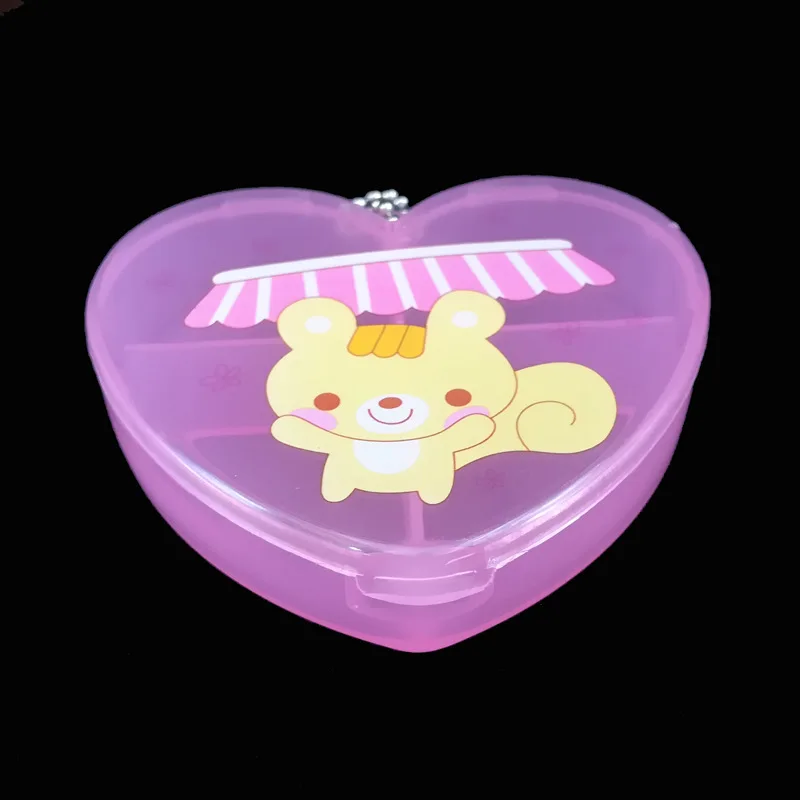 8758369696_1672273840