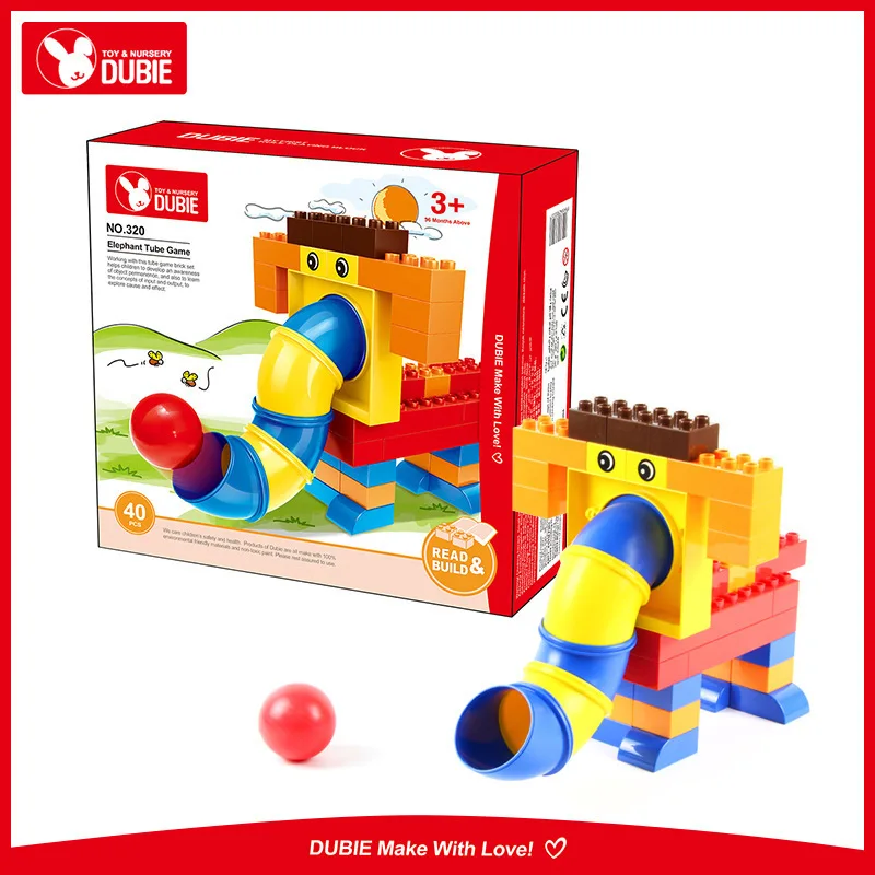 h2+Xif2nxdR3mZ49XMpgQED5YEEF2GDHgMPr