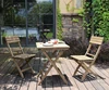 Outdoor Furniture