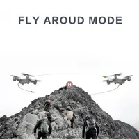 Remote Control Toys