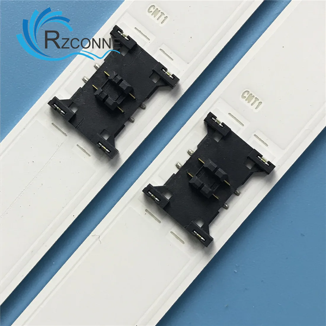  LED Ʈ Ʈ, 835mm, 8 , 43 ġ TV KD-43X80J LB4305H V0_03 4305H00001