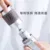 1Zpresso MINI Ручная кофемолка Q2series Портативная кофейная мельница Легкая разборка для очистки 420stainless steel burr