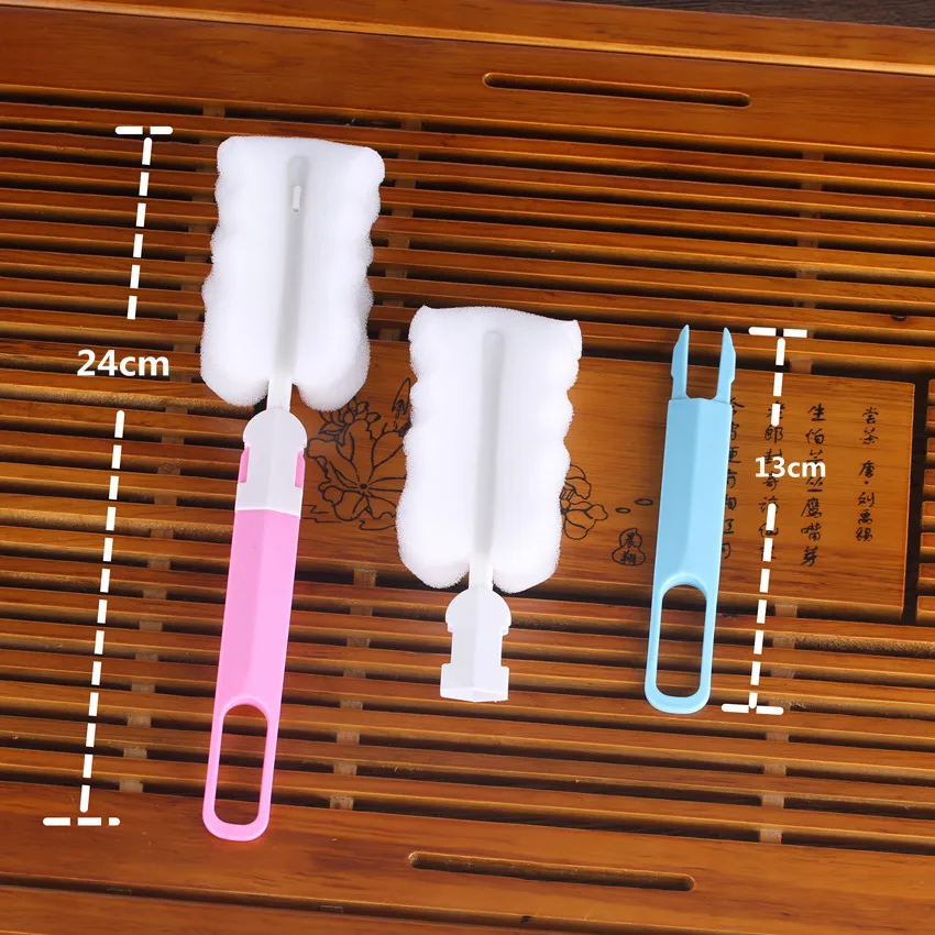 9101046775_304230494