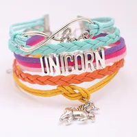 Fashion Jewelry