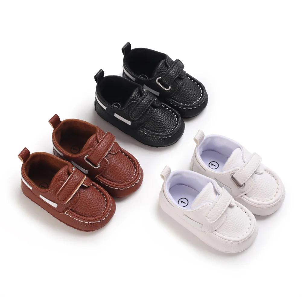 Baby Shoes Baywell Baby Boys Sneaker 0-18M