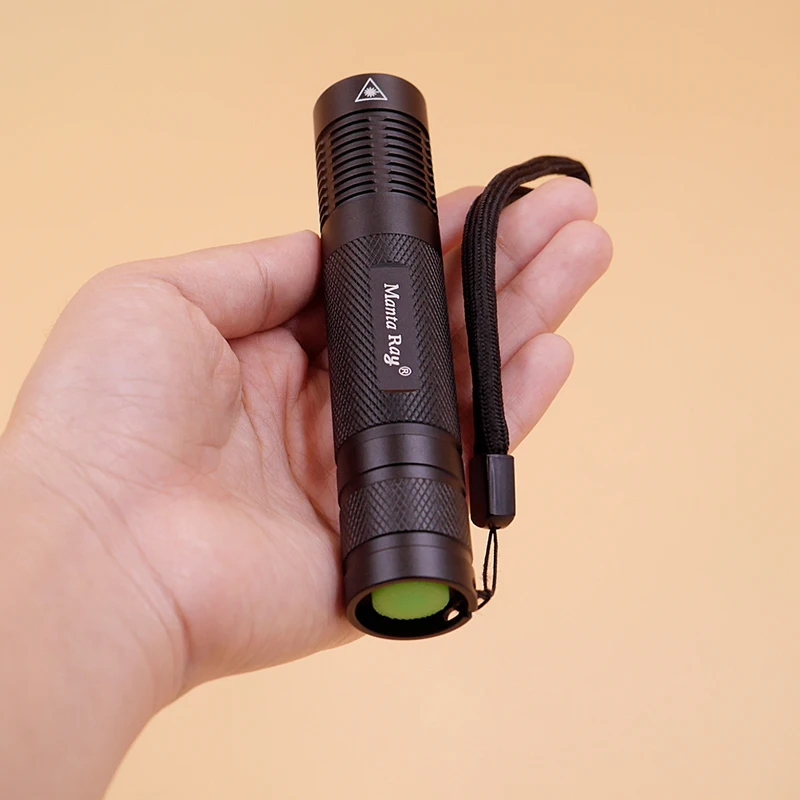 S9 flashlight (7)