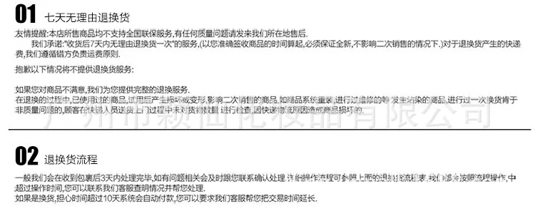 Vetus Наращивание ресниц Пинцет локоть прямой Дельфин клип Jinyu зажим красота инструмент точный Пинцет Набор