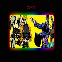 Computer Peripherals