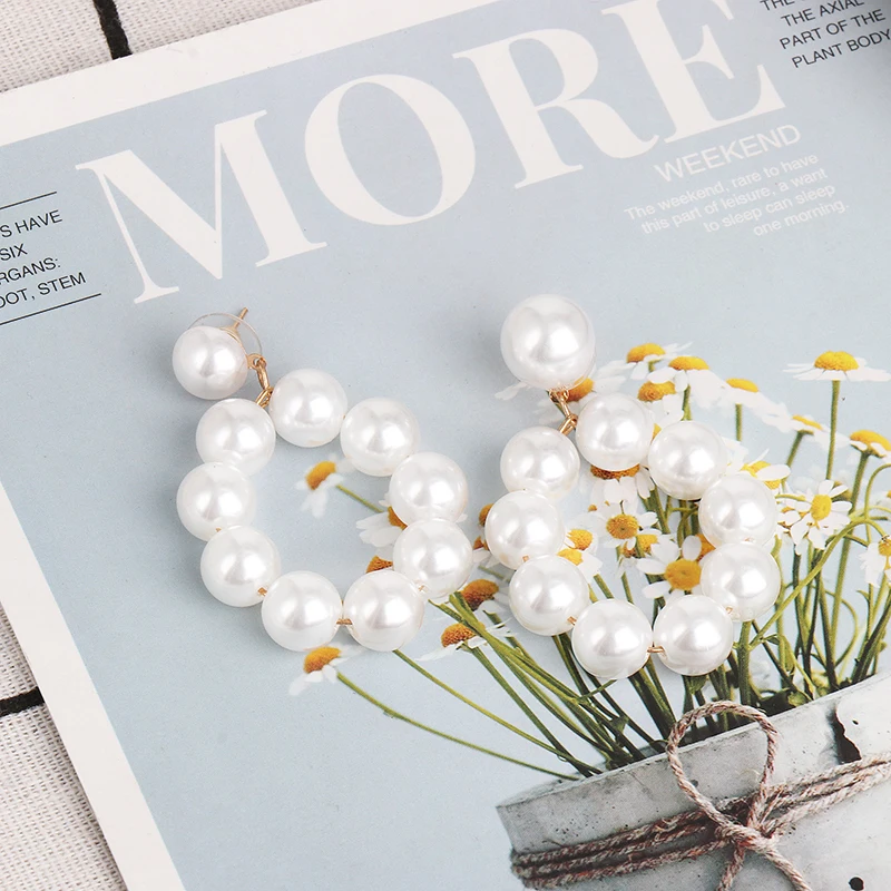 Hb3405f1012a54d00978ae0ebbff17d4dr