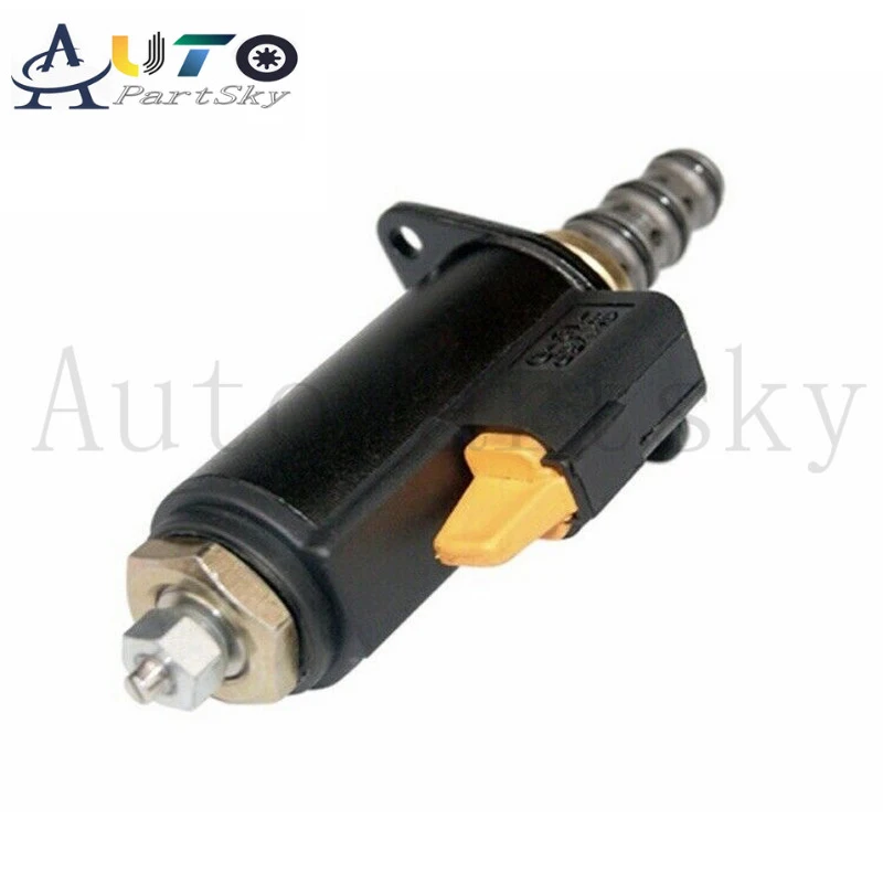 HTB15BlGXlv0gK0jSZKbq6zK2FXaq