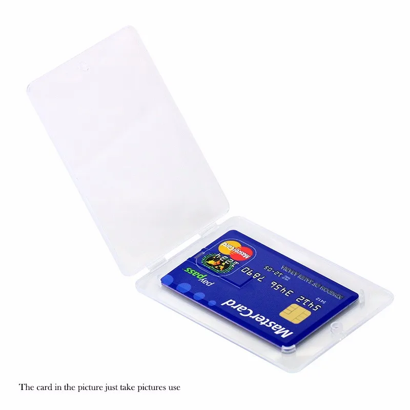 HTB1AlssOFXXXXa2aFXXq6xXFXXXf