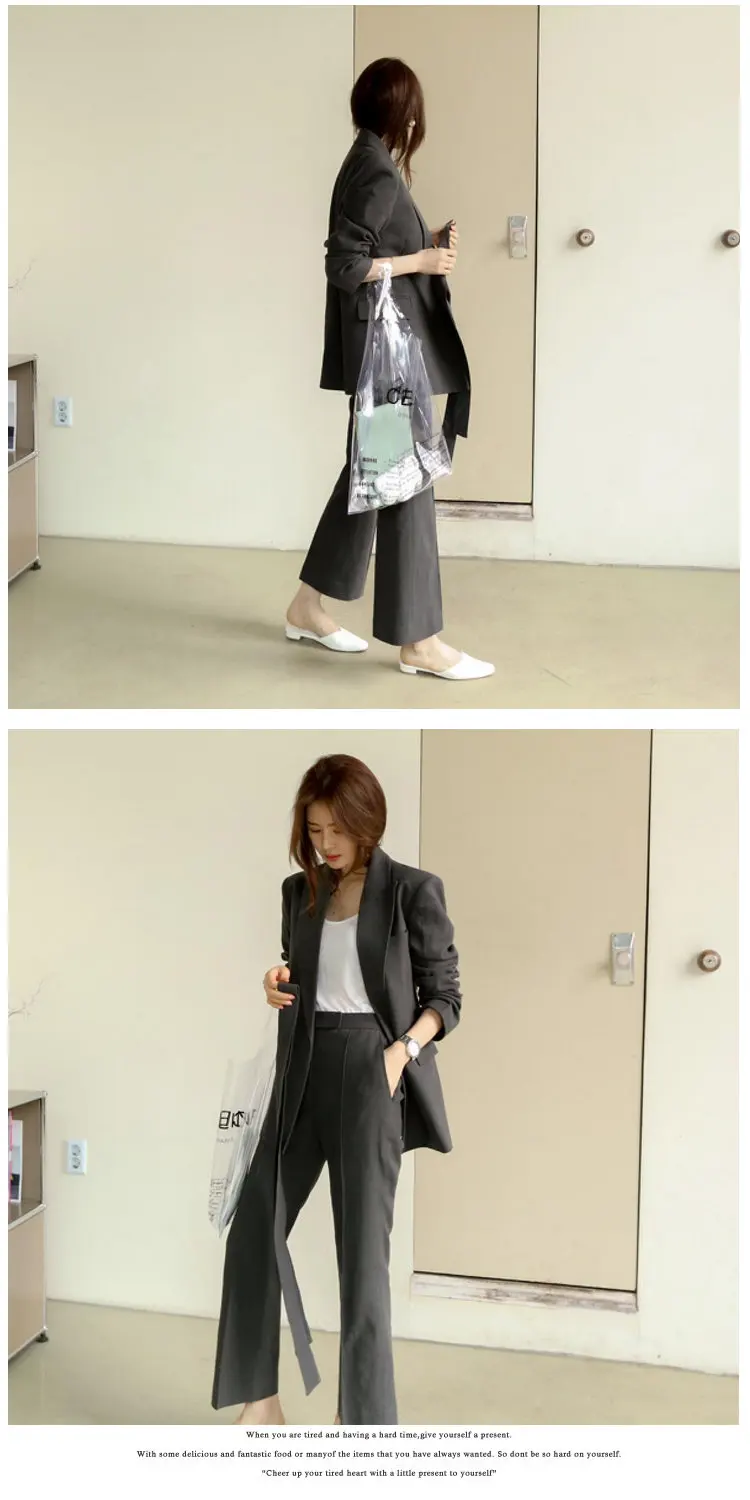 O1CN01Cae1Ug27gMApl8dqO_!!2128217826