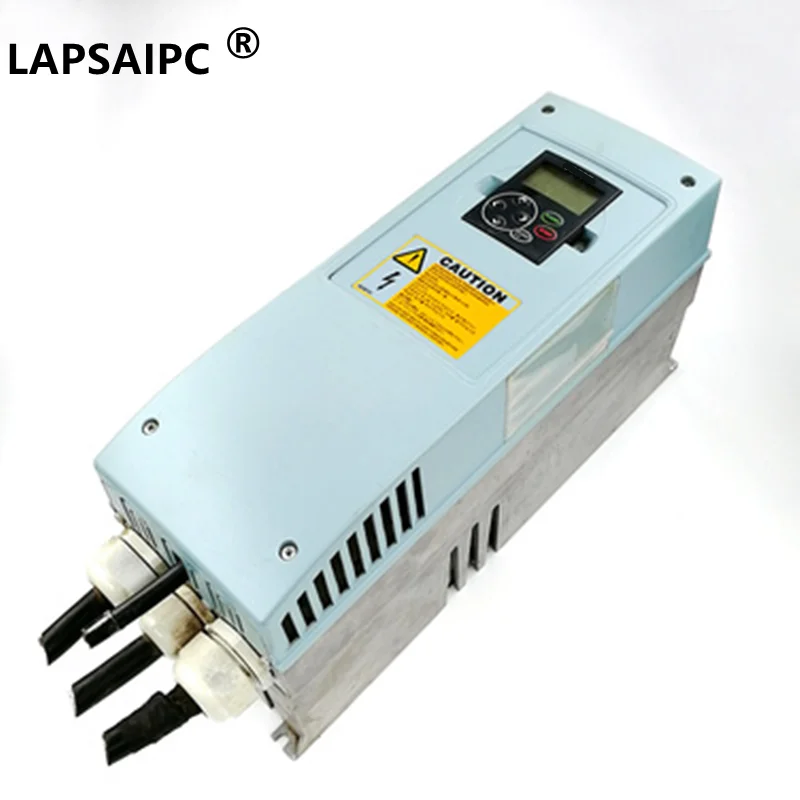 

Преобразователь частоты Lapsaipc NXL00315C2H1SSS00AA