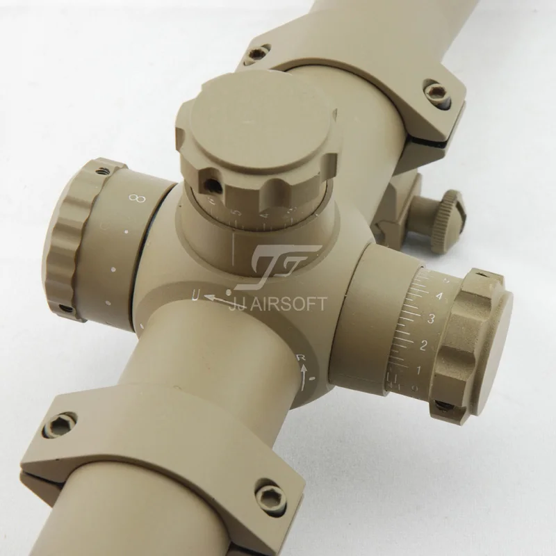 JA-5305-TAN02