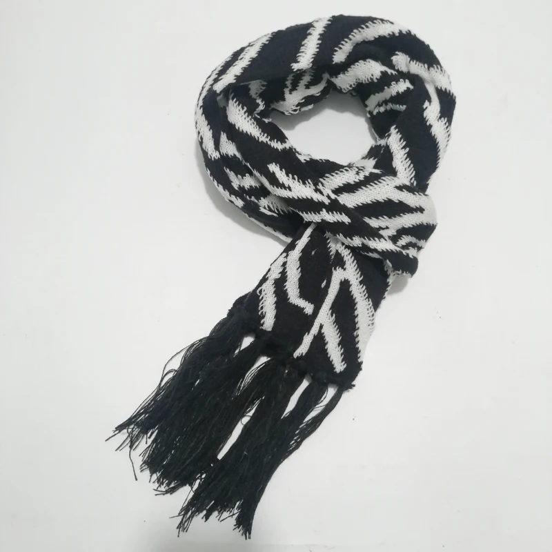 小物 bikkembergs scarf black 小物 bikkembergs scarf black Black Scarf Player | Bikkembergs