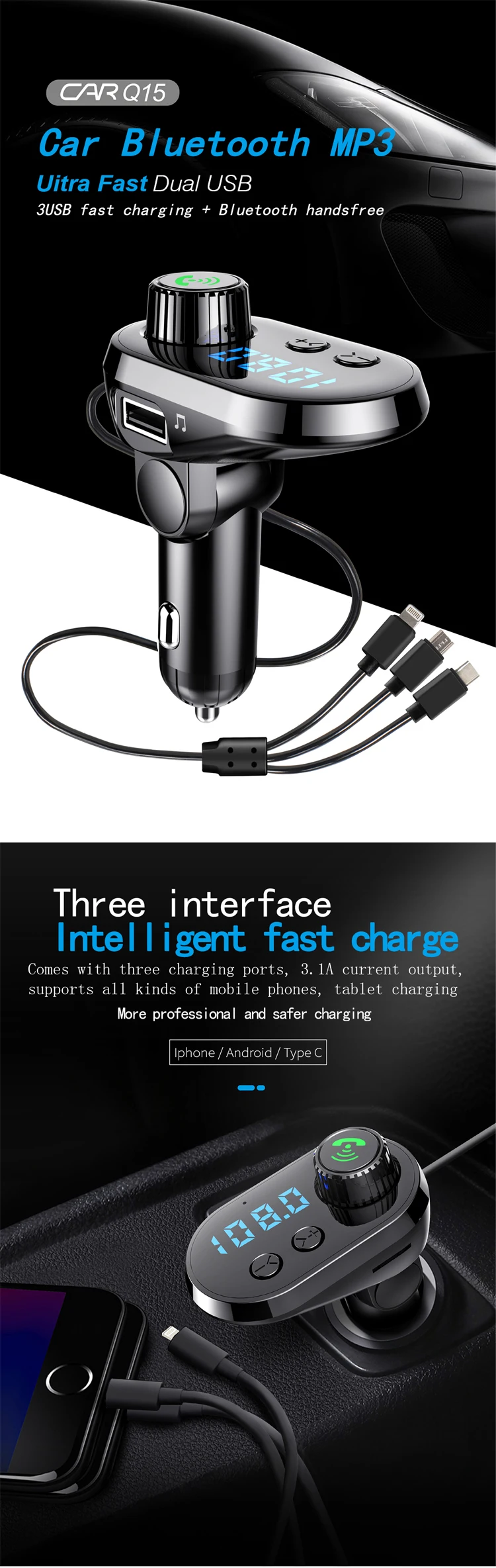 Q15-详情页-英文版1_01