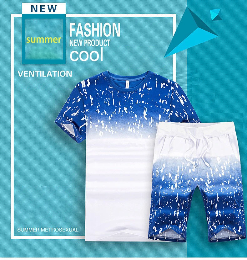 15202293720_504816070