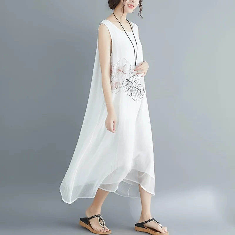 O1CN01tjCNqL1kmYJPGEblq_!!1052024726