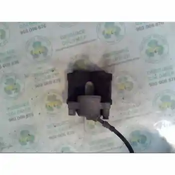 

3103109 Brake caliper Front Right Bmw 3 Series Saloon (e46) 320d