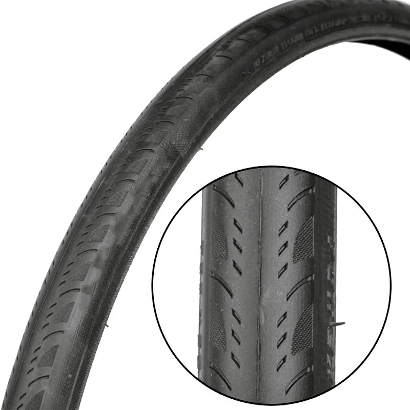 Kenda Bicycle Tires 700C Cycling Fold Road Bike Tyre Ultralight Slick