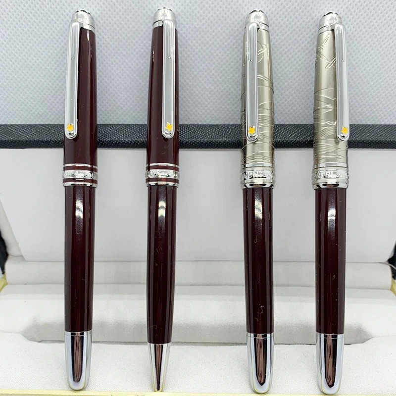 

wohaha le petit prince signature ballpoint pen fountain pen ink