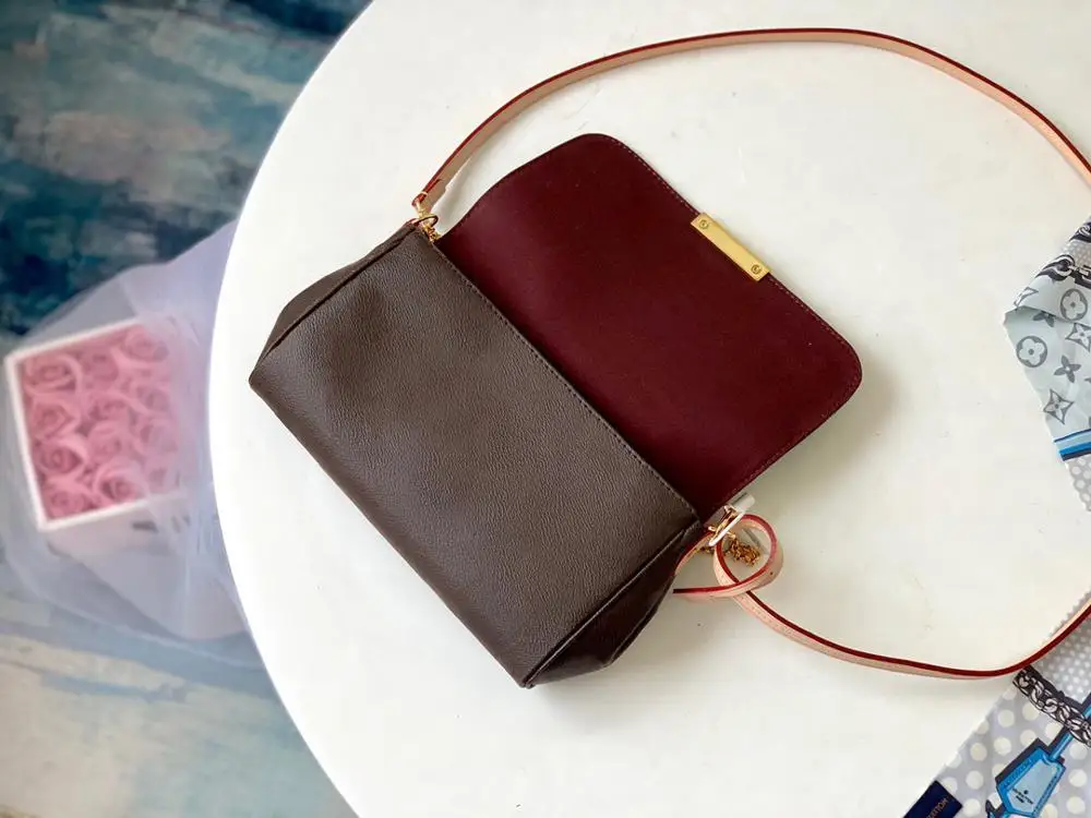 Высококачественная индивидуальная Роскошная Брендовая женская сумка на одно плечо, женская маленькая квадратная сумка с буквенным принтом l