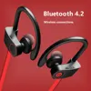 Portable Audio 
