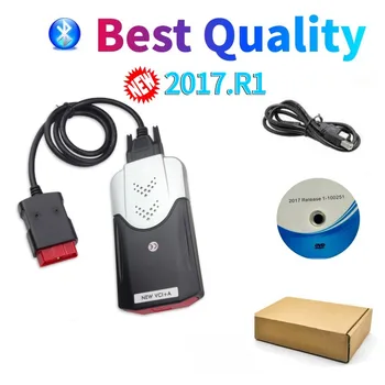 Новинка 2020, диагностический инструмент VCI vd DS150E cdp vd tcs cdp pro plus bluetooth для delicht obd2 OBD с новыми реле с usb Новинка 2020, диагностический инструмент VCI vd DS150E cdp vd tcs cdp pro plus bluetooth для delicht obd2 OBD с новыми реле с usb