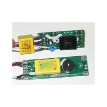 Placa control plancha pelo GHD mK5|Piezas de aparatos para cuidado  personal| - AliExpress
