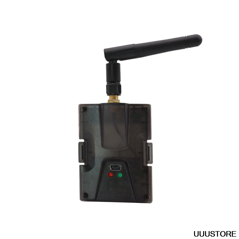 Jumper JP4IN1 2 4G CC2500 NRF24L01 A7105 CYRF6936 4 в 1 многопротокольный STM32 TX модуль OpenTX для Frsky JR RC