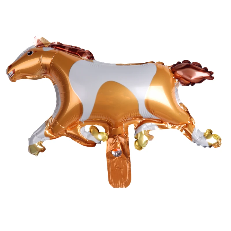 IMG_0646_dadadsadadasdas