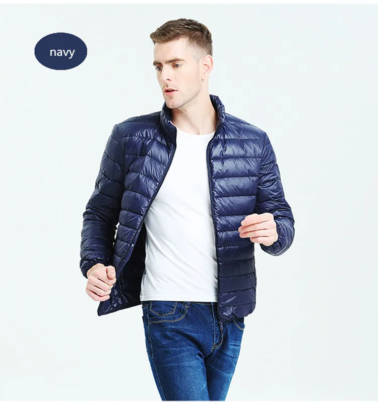 MRMT, брендовые зимние мужские куртки, пуховик из хлопка для мужчин, Молодежный пуховик, куртка с хлопковой подкладкой, верхняя одежда, мужская одежда