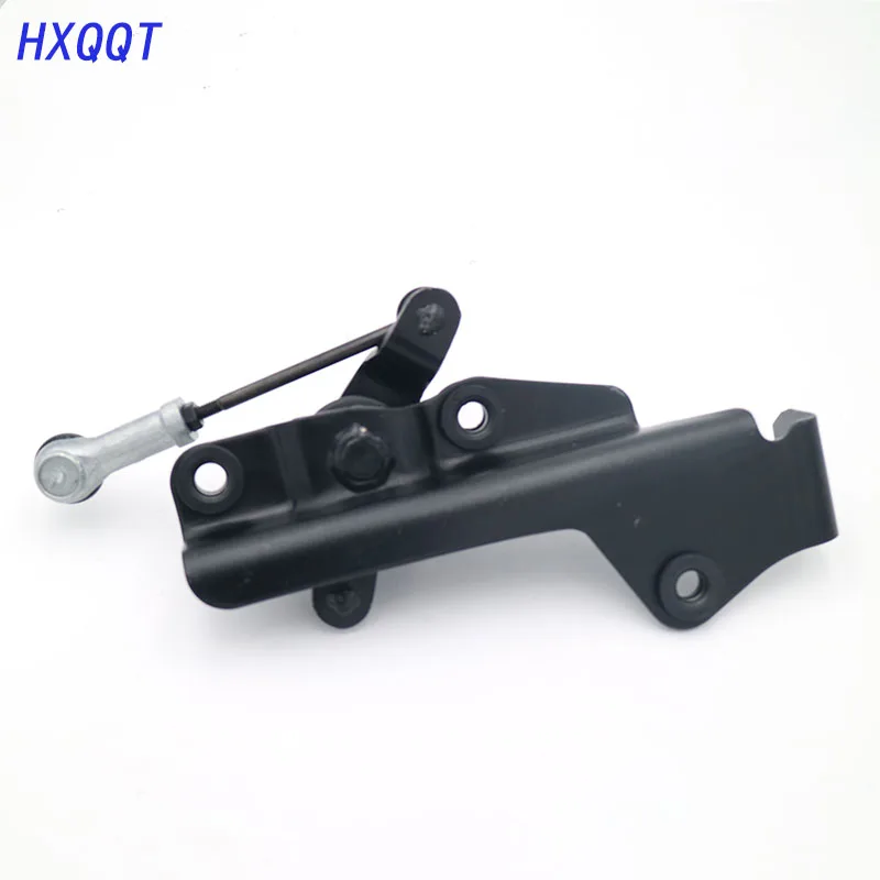   ӱ  ,  Ŀ, ̺  Ŀ,  ̽, OEM 467802J000