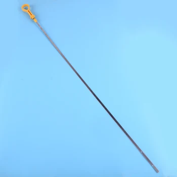 

CITALL Transmission Fluid Oil Level Dipstick Sidekick Meter Measure Tool 16910-77E05 fit for Suzuki Aerio Esteem Vitara Engine