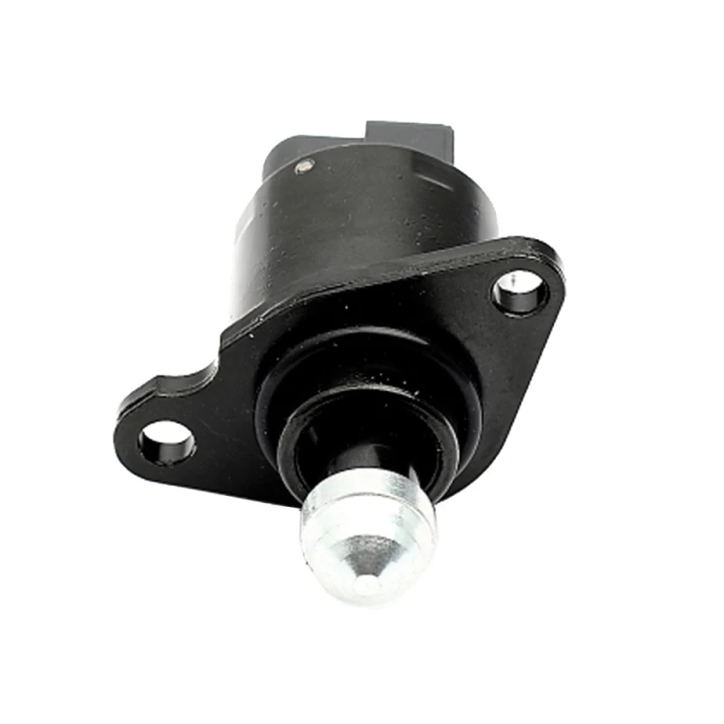 Idle Air Control Valve For PEUGEOT 206 307 406 607 806 EXPERT CITROEN C5 EVASION JUMPY XSARA A96158 A97116 19208X 230016079217