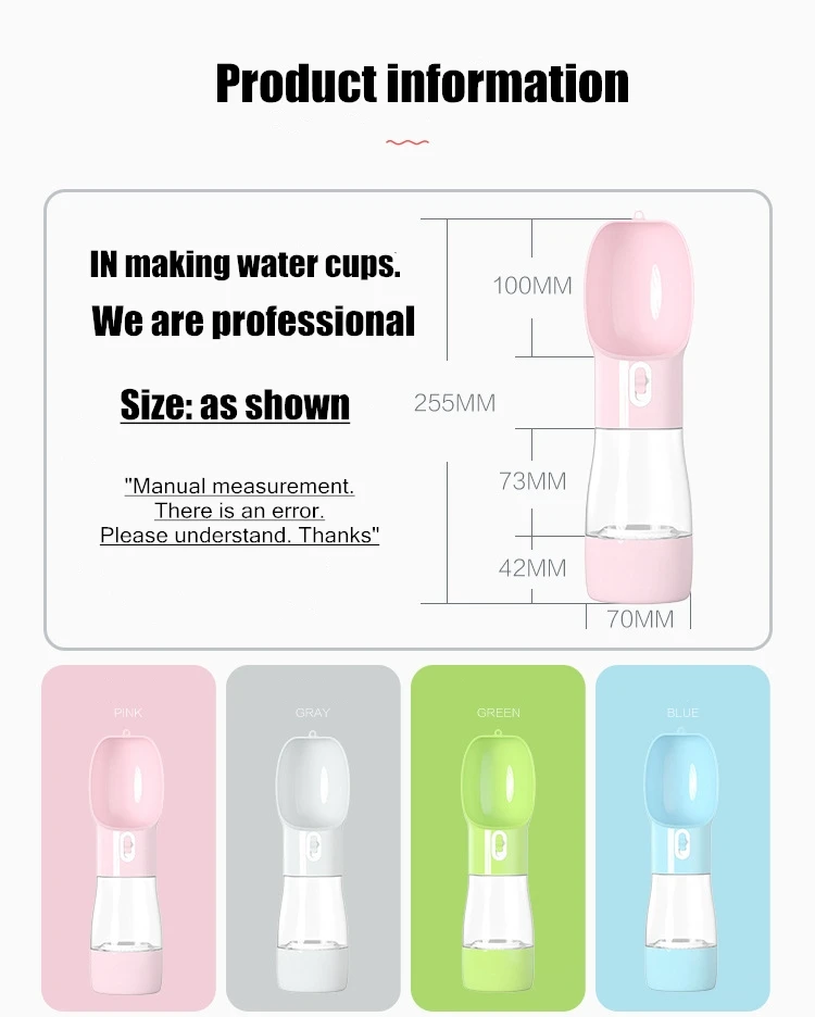 10974683468_1100211189