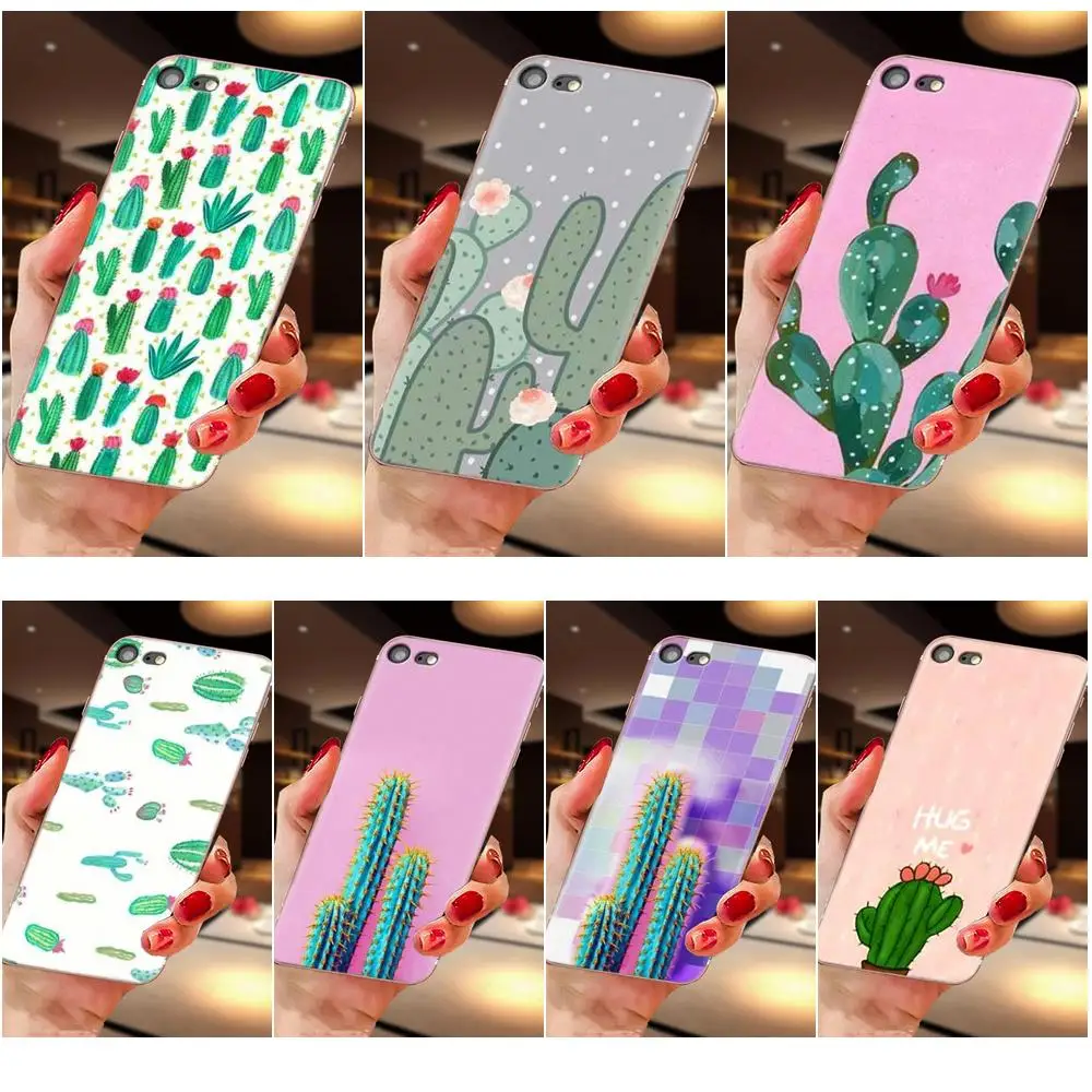Diy печать рисунок ТПУ чехол для телефона Apple iPhone 11 Pro X XS Max XR 4 4S 5 5C 5S SE 6 6S 7 8 Plus Мода