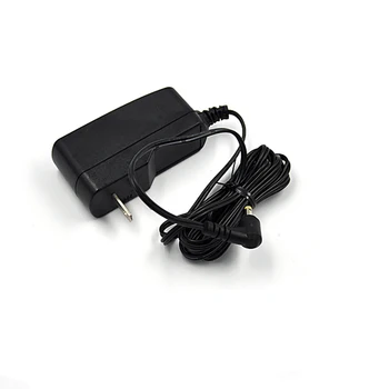 

Used AC- E5212 5.2V 1.25A Charger Power Supply for Sony SRS-A3 SRS-M50 Bluetooth Speaker