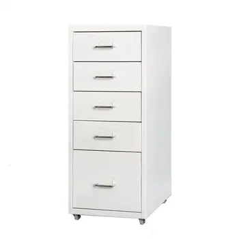 

Boite Aux Lettres Meuble Bureau Rangement Clasificadores Papeles Metal Archivero Archivadores Mueble Archivador File Cabinet