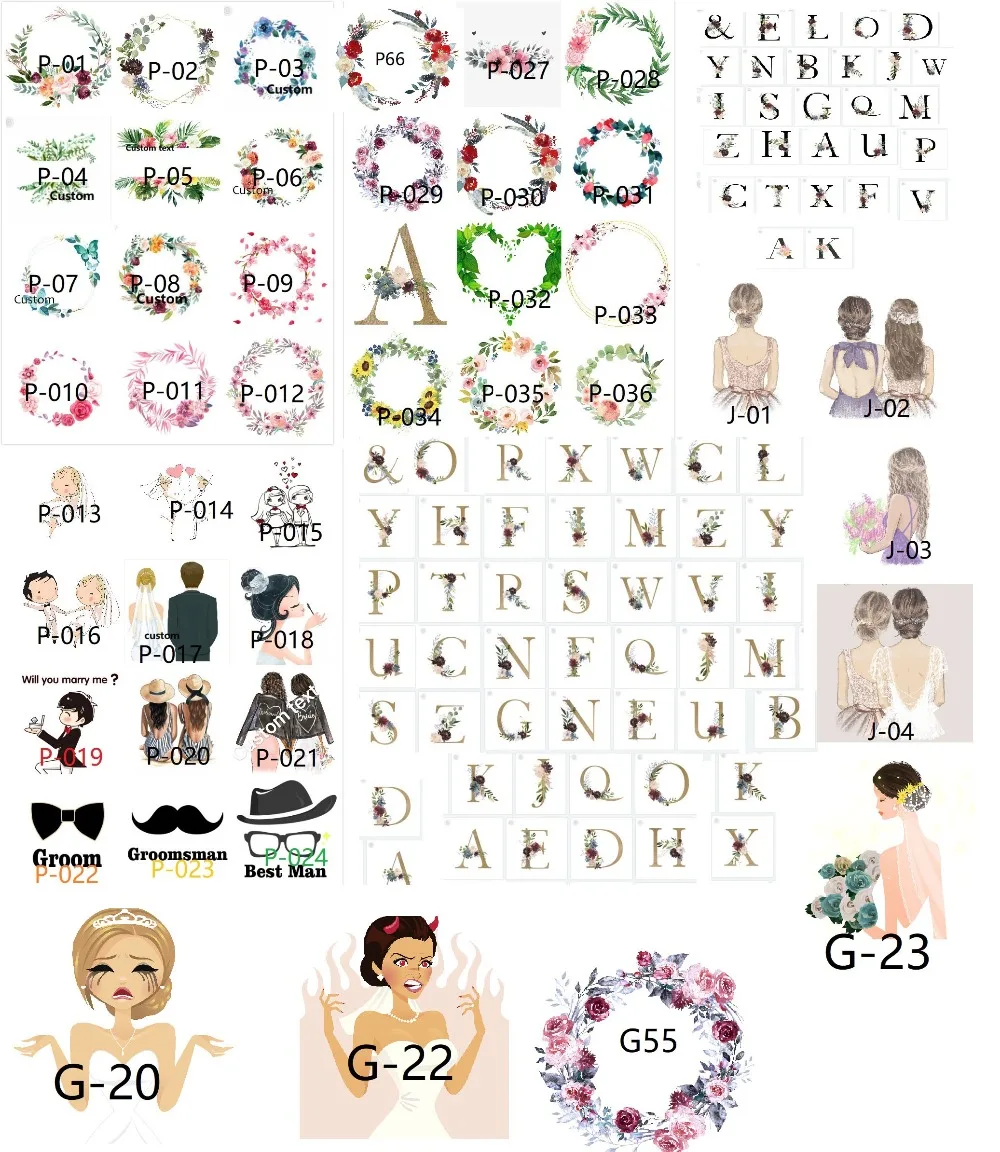 生生世世标题-1