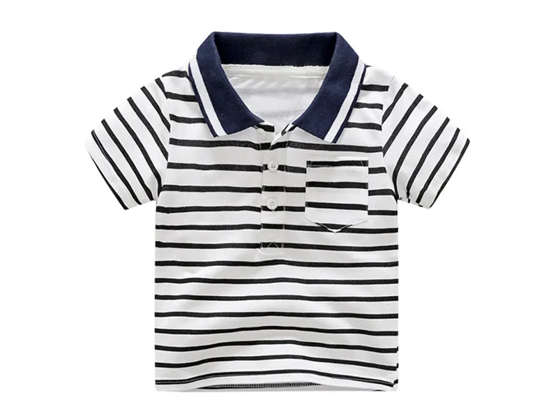 20190613432999020_750