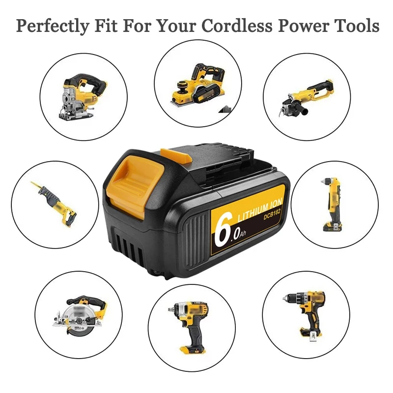 Bonacell-Para-DeWalt-18-V-Ferramentas-de-Energia-Da-Bateria-4000-mAh-Substitui-o-de-Baterias.jpg_Q90.jpg_