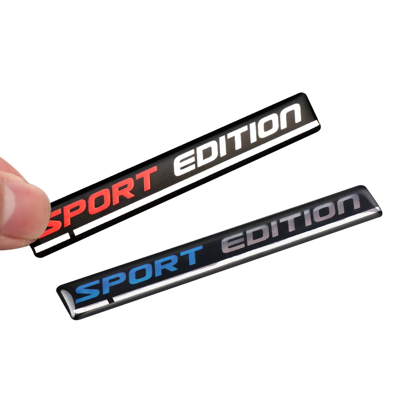 SPORT (6)