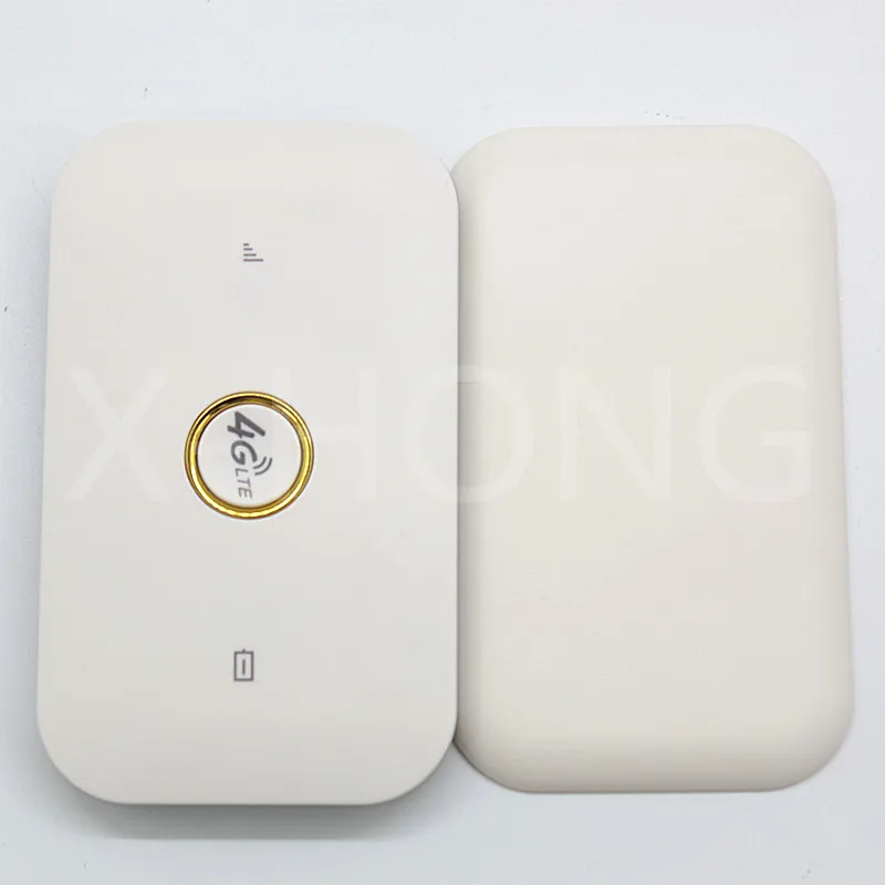 4G Wi Fi роутер LTE 150 Мбит/с мобильный 4g беспроводной Карманный PK huawei E5577 E5573 E5786|huawei