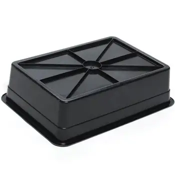 

Cat Sandbox Cat Toilet Cat Sandbox Cat Toilet Cat Stool Basin