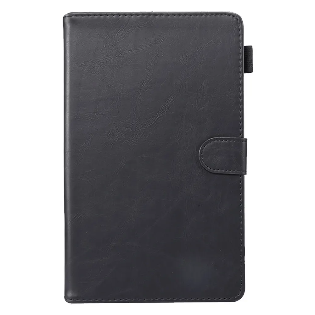 Чехол-книжка в стиле ретро из искусственной кожи для samsung Galaxy Tab A, 8,0 дюймов, SM-T290, SM-T295,, чехол, Ультратонкий защитный чехол