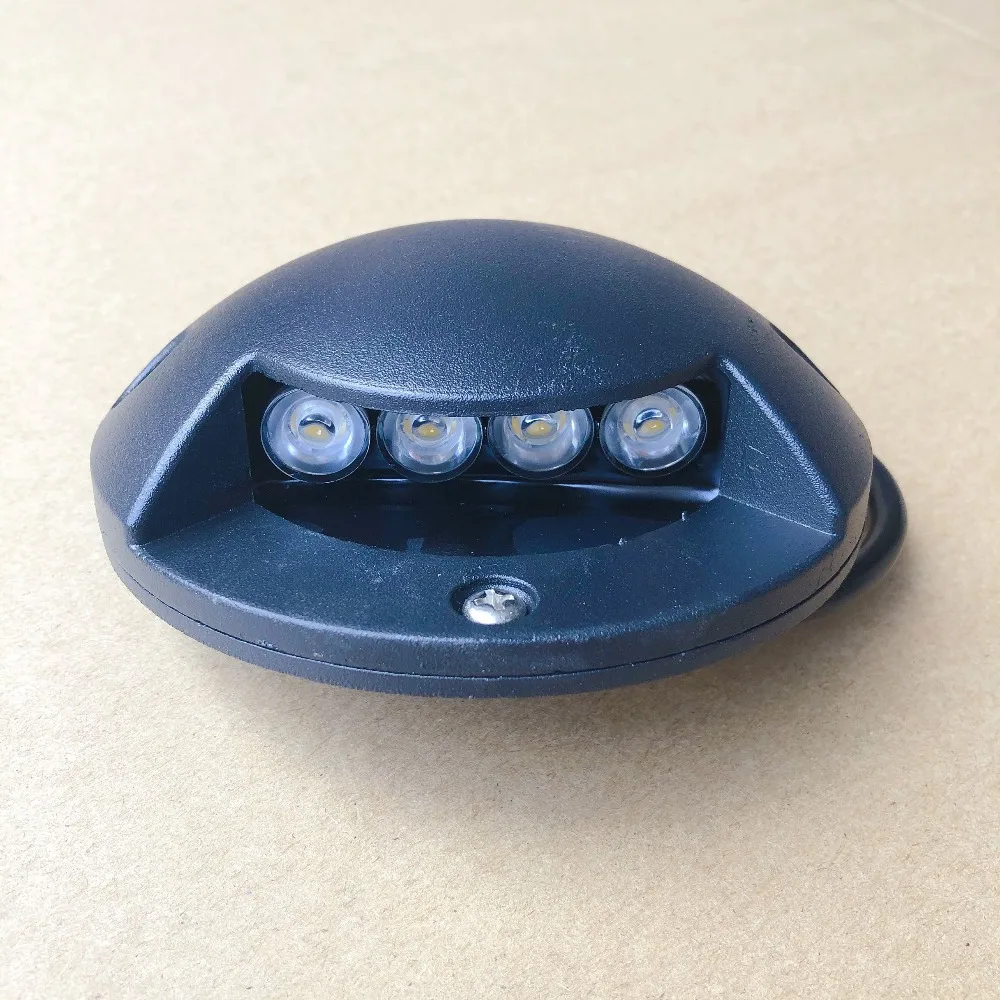 QQ图片20191015144011